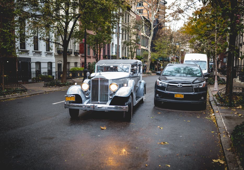 Hewlett Packard a Foxconn znásobí výrobu AI serverů v Kutné Hoře. Vyprodáno mají na roky dopředu