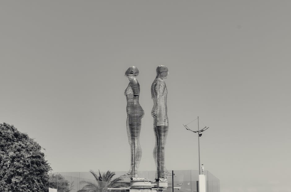 "J'ai réalisé mon ultime objectif" : Sandy (N'oubliez pas les paroles) réagit à son entrée dans les Masters