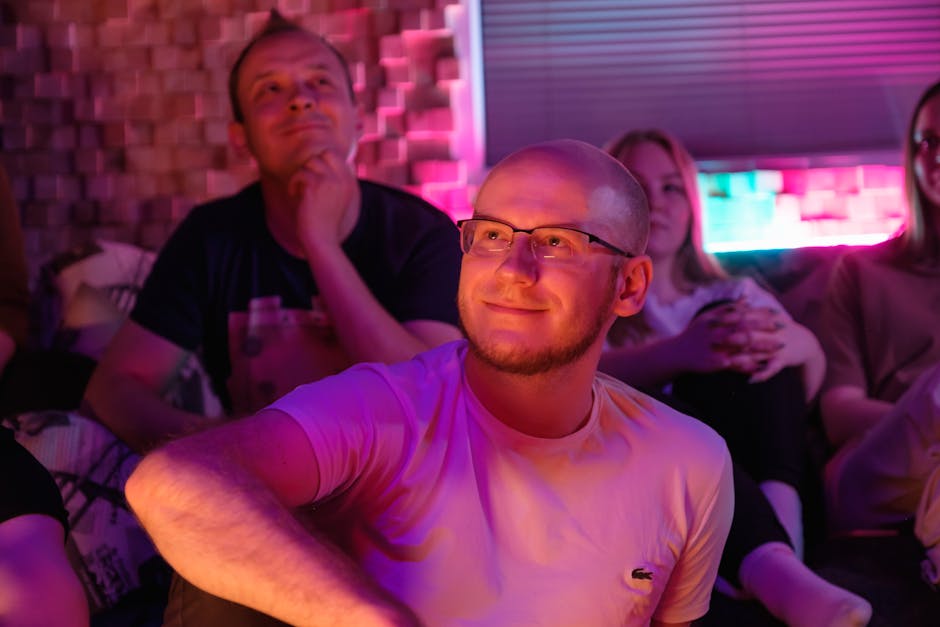 ARC Raiders: "wszyscy korzystają teraz z AI". Twórcy niezależni przy swoim: "wolelibyśmy obciąć sobie ręce"