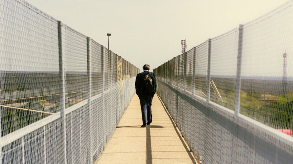 MuleSoft Connect AI Madrid: datos y orquestación