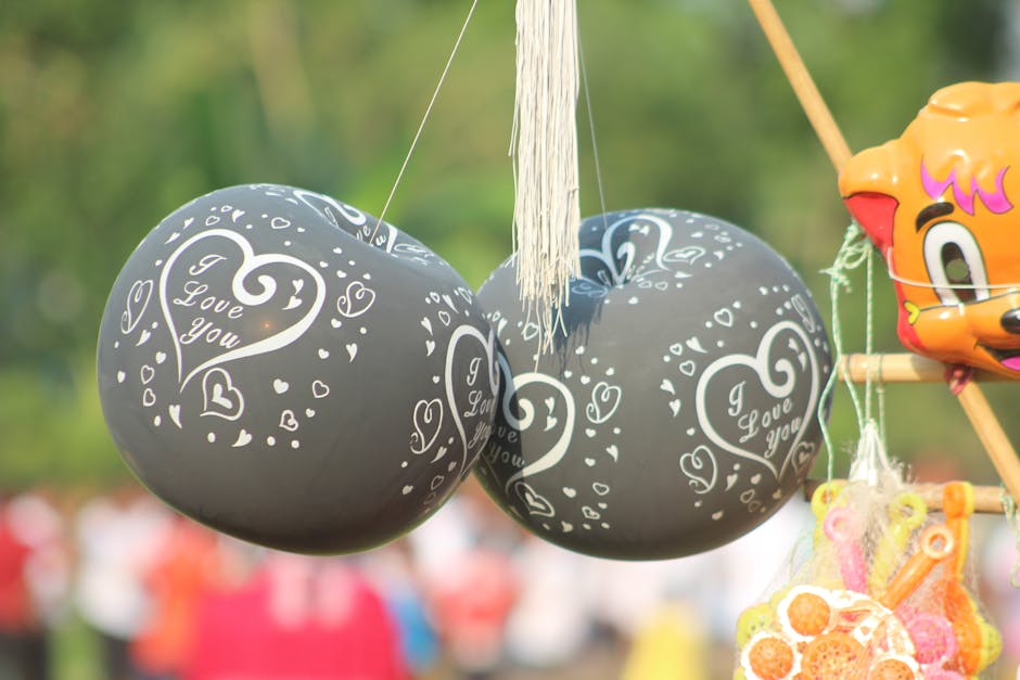 "J'ai peur de me faire casser la figure", quels réflexes adopter face aux vols de carburant ?