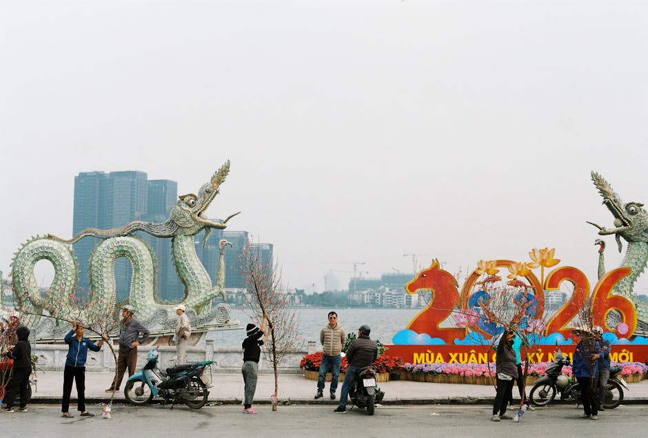 Śląska Wielkanoc 2026. Przepisy na potrawy wielkanocne, tradycyjne i te nowoczesne. Przygotuj wspaniałą ucztę dla całej rodziny