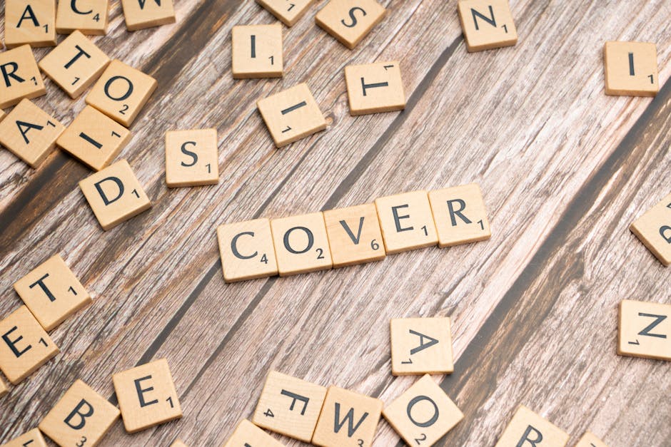 À Travers la Flandre: Soren Waerenskjold : «J'ai pensé que je pourrais revenir...»