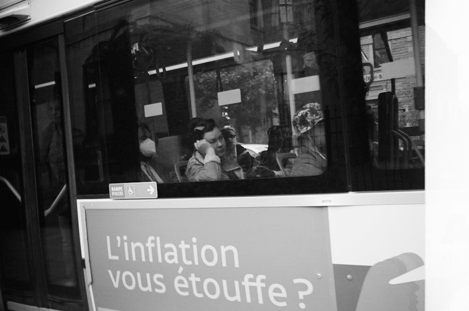 Cars. « J’ai tout perdu en une heure » : une famille en quête d’un logement