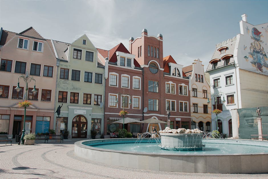 Aktualizacja One UI 8.5 później? Samsung chce rozszerzyć beta testy