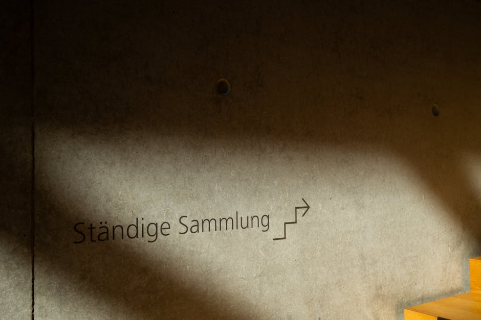 Google startet AI Inbox in Gmail für AI-Ultra-Abonnenten (in den USA)