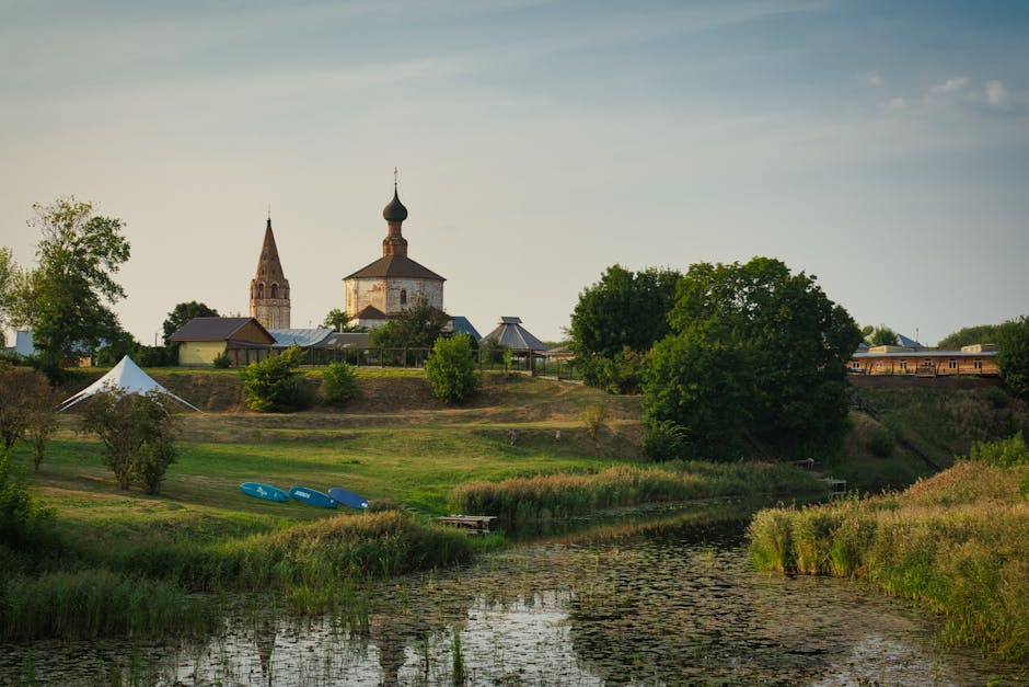 Abp Galbas ostro o księżach głoszących kazania z pomocą AI. Nie przebierał w słowach