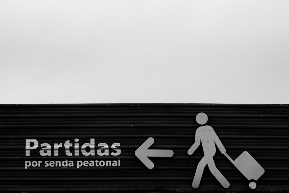 « J’ai payé un cartel pour qu’ils te tuent », la 203e mondiale dénonce des menaces de mort reçues sur les réseaux sociaux à Bogota