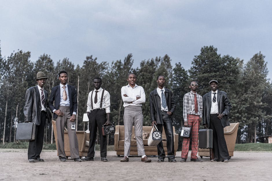 Expedia Group Inc. Aktie: AI-Boom oder vorsichtige Prognose?